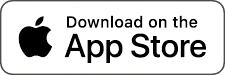 Apple App Store